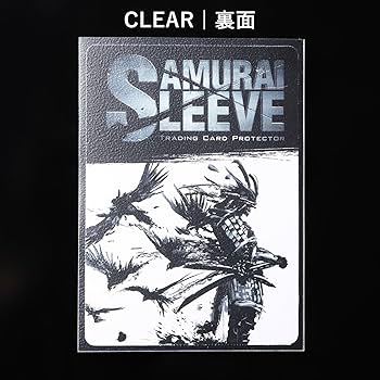 Amazon.co.jp: JINSELF 【150枚 × スケない】 サムライスリーブ1